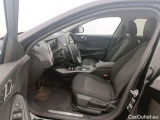  Bmw  Serie 1 BMW 1 Reeks Hatch 116dA (85 kW) 5d #3