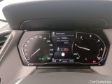  Bmw  Serie 1 BMW 1 Reeks Hatch 116dA (85 kW) 5d #6