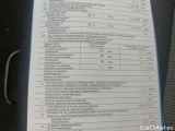  Bmw  Serie 1 BMW 1 Reeks Hatch 116dA (85 kW) 5d #12