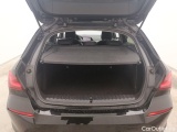  Bmw  Serie 1 BMW 1 Reeks Hatch 116dA (85 kW) 5d #14