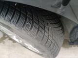  Bmw  Serie 1 BMW 1 Reeks Hatch 116dA (85 kW) 5d #15