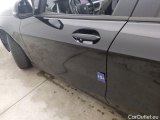  Bmw  Serie 1 BMW 1 Reeks Hatch 116dA (85 kW) 5d #18