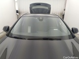  Bmw  Serie 1 BMW 1 Reeks Hatch 116dA (85 kW) 5d #16