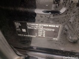  Bmw  Serie 1 BMW 1 Reeks Hatch 116dA (85 kW) 5d #17