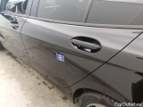  Bmw  Serie 1 BMW 1 Reeks Hatch 116dA (85 kW) 5d #20