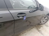 Bmw  Serie 1 BMW 1 Reeks Hatch 116dA (85 kW) 5d #22