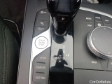  Bmw  Serie 1 BMW 1 Reeks Hatch 116dA (85 kW) 5d #28