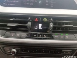  Bmw  Serie 1 BMW 1 Reeks Hatch 116dA (85 kW) 5d #27
