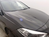  Bmw  Serie 1 BMW 1 Reeks Hatch 116dA (85 kW) 5d #33