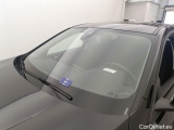  Bmw  Serie 1 BMW 1 Reeks Hatch 116dA (85 kW) 5d #35