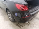  Bmw  Serie 1 BMW 1 Reeks Hatch 116dA (85 kW) 5d #39