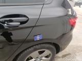  Bmw  Serie 1 BMW 1 Reeks Hatch 116dA (85 kW) 5d #37