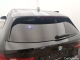  Bmw  Serie 1 BMW 1 Reeks Hatch 116dA (85 kW) 5d #43