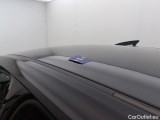  Bmw  Serie 1 BMW 1 Reeks Hatch 116dA (85 kW) 5d #45