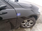  Bmw  Serie 1 BMW 1 Reeks Hatch 116dA (85 kW) 5d #53