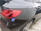  Bmw  Serie 1 BMW 1 Reeks Hatch 116dA (85 kW) 5d #51