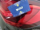  Bmw  Serie 1 BMW 1 Reeks Hatch 116dA (85 kW) 5d #49