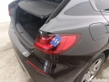  Bmw  Serie 1 BMW 1 Reeks Hatch 116dA (85 kW) 5d #48