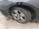  Bmw  Serie 1 BMW 1 Reeks Hatch 116dA (85 kW) 5d #59