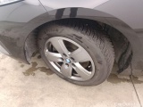  Bmw  Serie 1 BMW 1 Reeks Hatch 116dA (85 kW) 5d #57