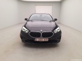  Bmw  Serie 2 BMW, 2-serie Gr.Coupé '19, BMW 2 Reeks Gran Coupé 216dA (85kW) 4d 