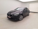  Bmw  Serie 2 BMW, 2-serie Gr.Coupé '19, BMW 2 Reeks Gran Coupé 216dA (85kW) 4d #2
