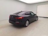  Bmw  Serie 2 BMW, 2-serie Gr.Coupé '19, BMW 2 Reeks Gran Coupé 216dA (85kW) 4d #8