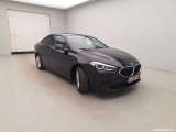  Bmw  Serie 2 BMW, 2-serie Gr.Coupé '19, BMW 2 Reeks Gran Coupé 216dA (85kW) 4d #9