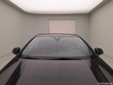  Bmw  Serie 2 BMW, 2-serie Gr.Coupé '19, BMW 2 Reeks Gran Coupé 216dA (85kW) 4d #10