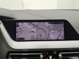  Bmw  Serie 2 BMW, 2-serie Gr.Coupé '19, BMW 2 Reeks Gran Coupé 216dA (85kW) 4d #21