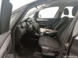  Bmw  Serie 2 BMW 2 Reeks Gran Tourer 218d (100kW) Aut. 5d 7pl #3