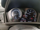  Bmw  Serie 2 BMW 2 Reeks Gran Tourer 218d (100kW) Aut. 5d 7pl #6