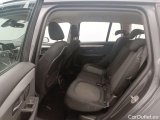  Bmw  Serie 2 BMW 2 Reeks Gran Tourer 218d (100kW) Aut. 5d 7pl #10