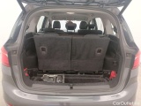  Bmw  Serie 2 BMW 2 Reeks Gran Tourer 218d (100kW) Aut. 5d 7pl #14