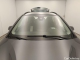 Bmw  Serie 2 BMW 2 Reeks Gran Tourer 218d (100kW) Aut. 5d 7pl #17