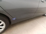  Bmw  Serie 2 BMW 2 Reeks Gran Tourer 218d (100kW) Aut. 5d 7pl #19
