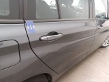  Bmw  Serie 2 BMW 2 Reeks Gran Tourer 218d (100kW) Aut. 5d 7pl #21