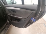  Bmw  Serie 2 BMW 2 Reeks Gran Tourer 218d (100kW) Aut. 5d 7pl #23