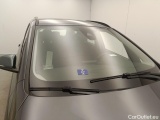 Bmw  Serie 2 BMW 2 Reeks Gran Tourer 218d (100kW) Aut. 5d 7pl #25