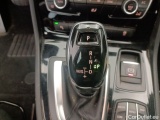  Bmw  Serie 2 BMW 2 Reeks Gran Tourer 218d (100kW) Aut. 5d 7pl #29