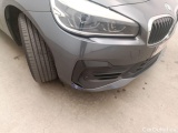 Bmw  Serie 2 BMW 2 Reeks Gran Tourer 218d (100kW) Aut. 5d 7pl #32