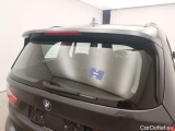  Bmw  Serie 2 BMW 2 Reeks Gran Tourer 218d (100kW) Aut. 5d 7pl #47