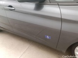  Bmw  Serie 2 BMW 2 Reeks Gran Tourer 218d (100kW) Aut. 5d 7pl #54
