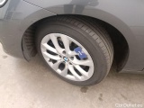  Bmw  Serie 2 BMW 2 Reeks Gran Tourer 218d (100kW) Aut. 5d 7pl #59