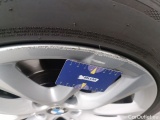  Bmw  Serie 2 BMW 2 Reeks Gran Tourer 218d (100kW) Aut. 5d 7pl #60