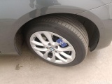  Bmw  Serie 2 BMW 2 Reeks Gran Tourer 218d (100kW) Aut. 5d 7pl #66