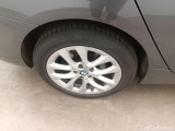  Bmw  Serie 2 BMW 2 Reeks Gran Tourer 218d (100kW) Aut. 5d 7pl #64