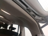  Bmw  Serie 2 BMW 2 Reeks Gran Tourer 218d (100kW) Aut. 5d 7pl #74
