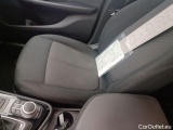  Bmw  Serie 2 BMW 2 Reeks Gran Tourer 218d (100kW) Aut. 5d 7pl #79
