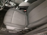  Bmw  Serie 2 BMW 2 Reeks Gran Tourer 218d (100kW) Aut. 5d 7pl #78